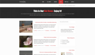 手机号测压在线平台